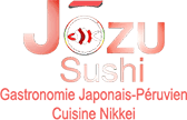 livraison sushis à  sushi st mande 94160