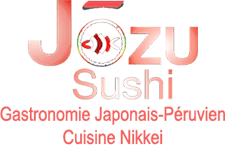 livraison sushis 