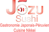 livraison sushis à  saint mande 94160