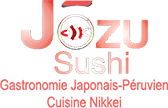 livraison sushis à  st mande 94160