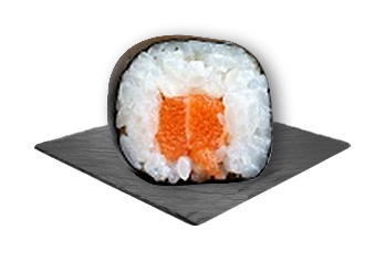 commander maki à  sushi bagnolet 93170