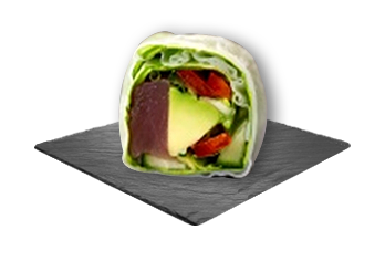 commander fresh rolls à  sushi bagnolet 93170
