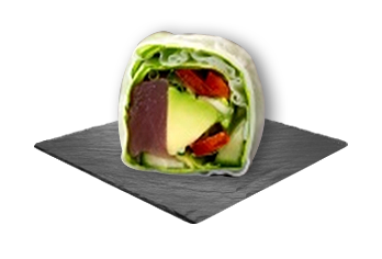 commander fresh rolls à  joinville le pont 94340
